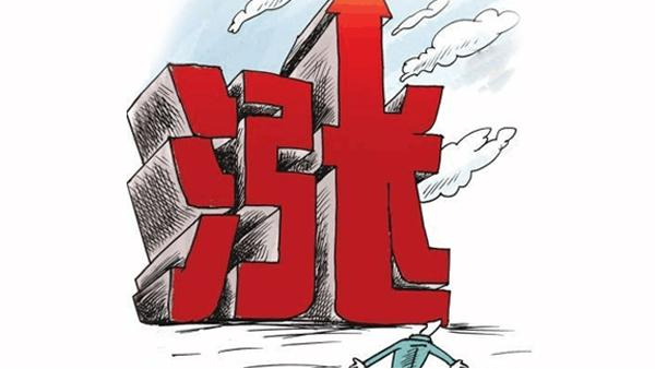 鋁錠價格在漲定制鋁型材架子有什么好的指南？